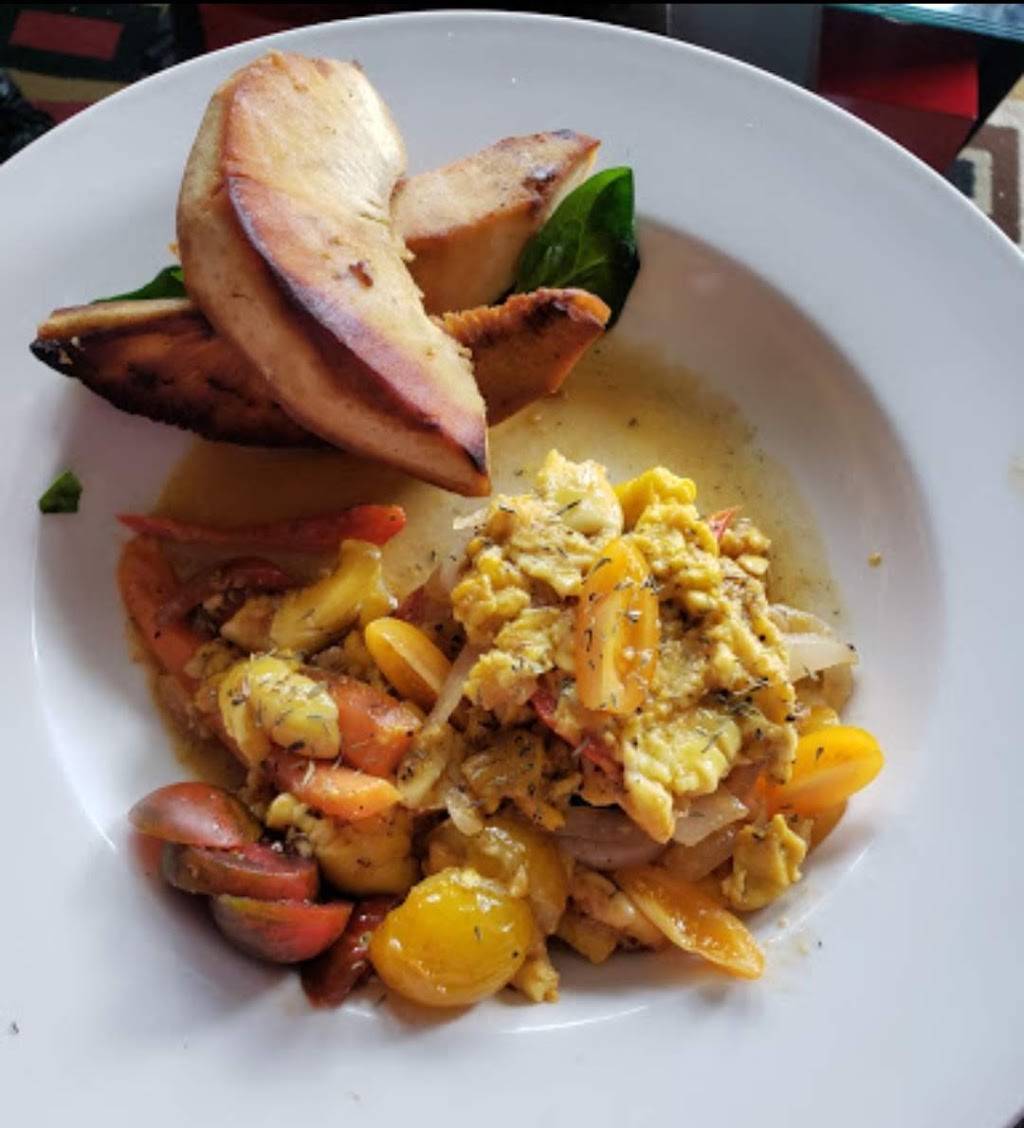 Mr Delicious Patisserie by the Lake | restaurant | 591-617 Liverpool Rd, Pickering, ON L1W 1R1, Canada | 9054203111 OR +1 905-420-3111