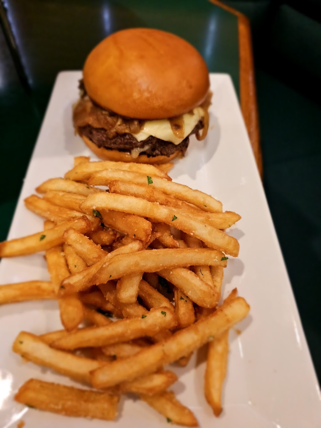 Marcellas Italian & Pizzeria | restaurant | 130 US-89, Thayne, WY 83127, USA | 3078834656 OR +1 307-883-4656