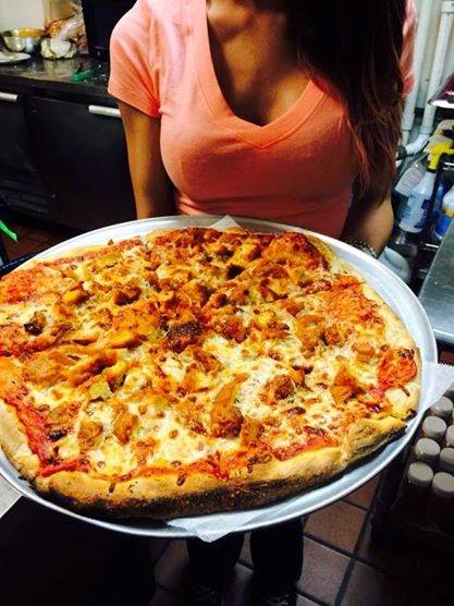 Orange Ale House & Grille | restaurant | 517 Boston Post Rd, Orange, CT 06477, USA | 2037950707 OR +1 203-795-0707