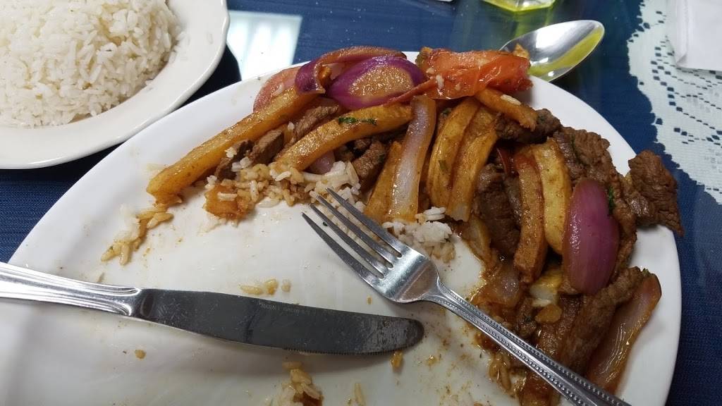 Don Julios Restaurant | restaurant | 133-199 N Wood Ave, Linden, NJ 07036, USA | 9085253628 OR +1 908-525-3628