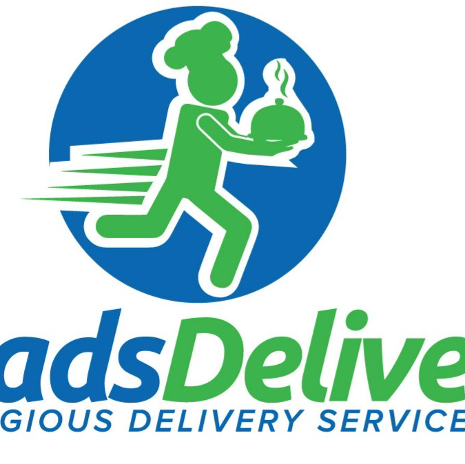 Triads Delivery, LLC | meal takeaway | 806 Green Valley Rd, Greensboro, NC 27408, USA | 3368256466 OR +1 336-825-6466