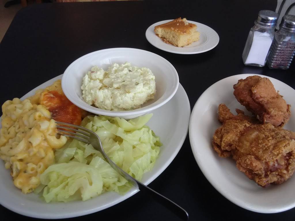 Georges Grill | restaurant | 1836 49th St S, Gulfport, FL 33707, USA | 7273234286 OR +1 727-323-4286