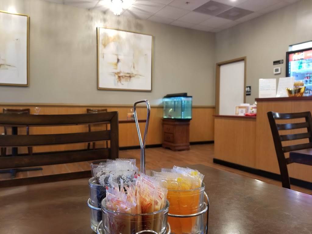 CHIYOSHI | restaurant | 14087 Jefferson Davis Hwy #121, Woodbridge, VA 22191, USA | 5713986093 OR +1 571-398-6093