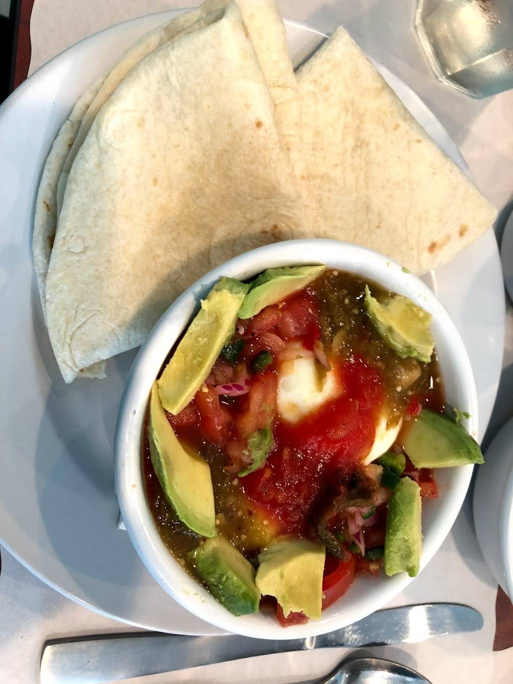 Quirk | restaurant | 955 Asbury Ave, Ocean City, NJ 08226, USA | 6098622565 OR +1 609-862-2565