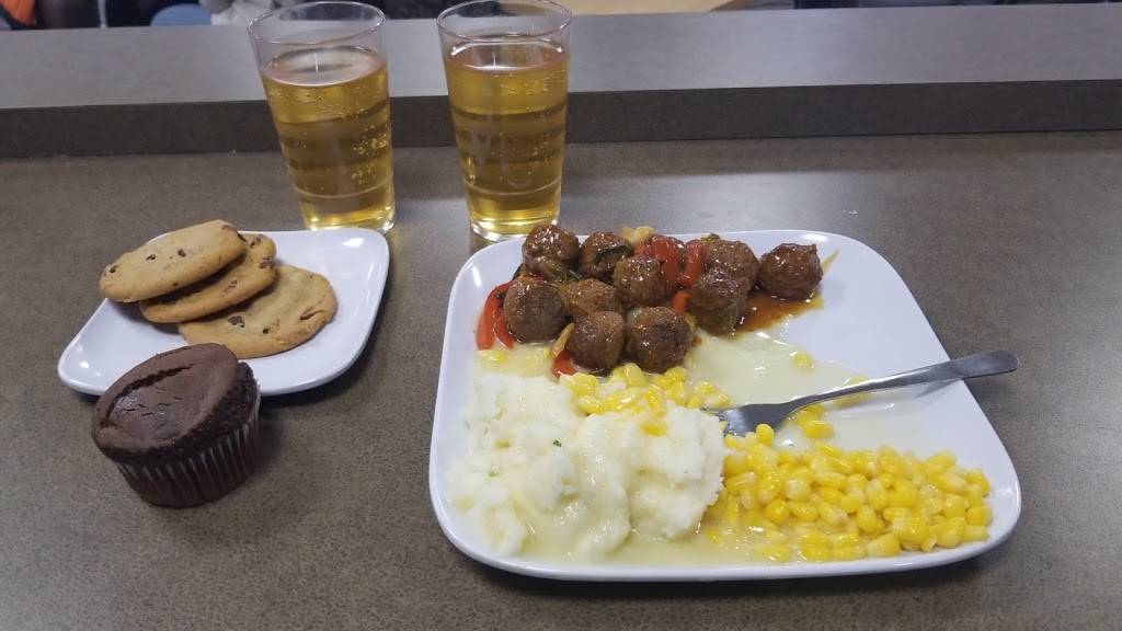 The Commons | restaurant | 529 St Johns St, Ypsilanti, MI 48197, USA | 7344872442 OR +1 734-487-2442