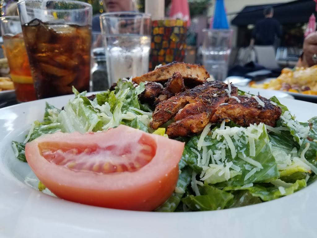 Open Flame | restaurant | 5081 S 108th St, Greenfield, WI 53228, USA | 4144255177 OR +1 414-425-5177