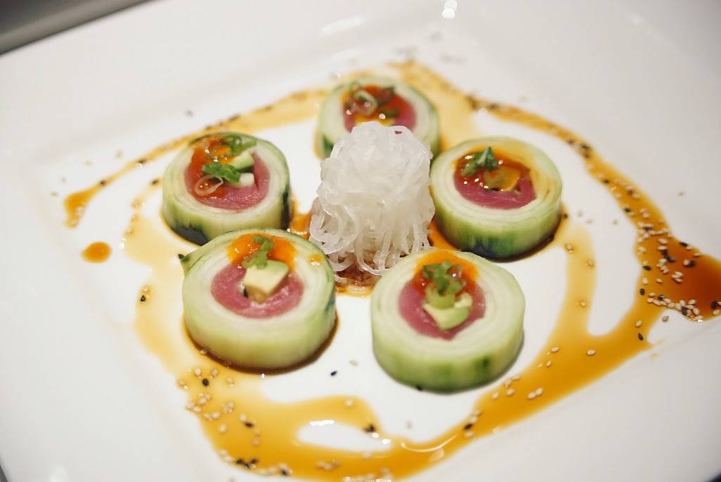 McKnight Kitchen | restaurant | 4860 McKnight Rd, Pittsburgh, PA 15237, USA | 4125483423 OR +1 412-548-3423