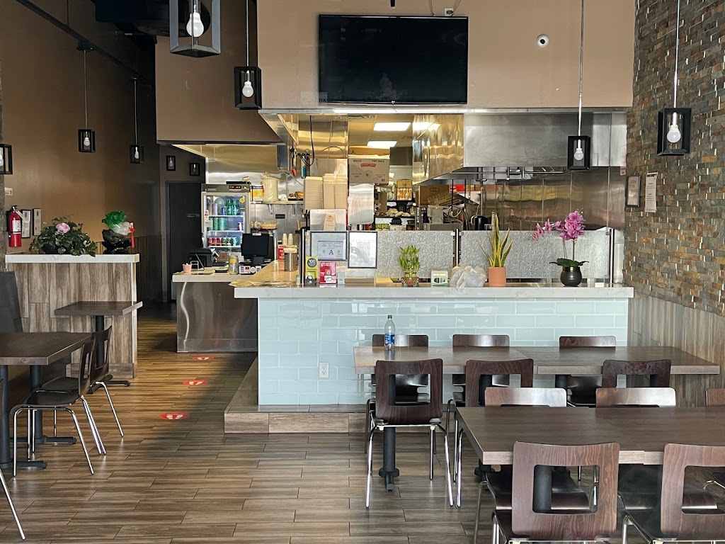 PHỞ WIN9 | restaurant | 4075 S Durango Dr suite 106, Las Vegas, NV 89147, USA | 7028048933 OR +1 702-804-8933