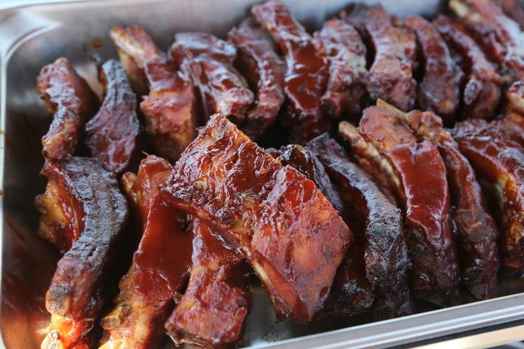 SJH Sports Bar & Grill | restaurant | 32120 San Juan Creek Rd, San Juan Capistrano, CA 92675, USA | 9492401919 OR +1 949-240-1919