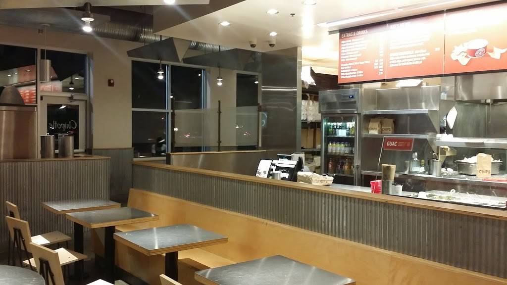 Chipotle Mexican Grill | restaurant | 4 Market Point Dr Ste C, Greenville, SC 29607, USA | 8642346460 OR +1 864-234-6460