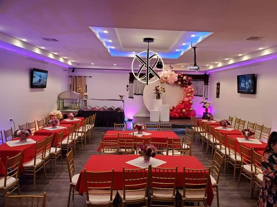 Ariana Produce & Cuisine | restaurant | 11261 Camino Ruiz #3, San Diego, CA 92126, USA | 8585667700 OR +1 858-566-7700