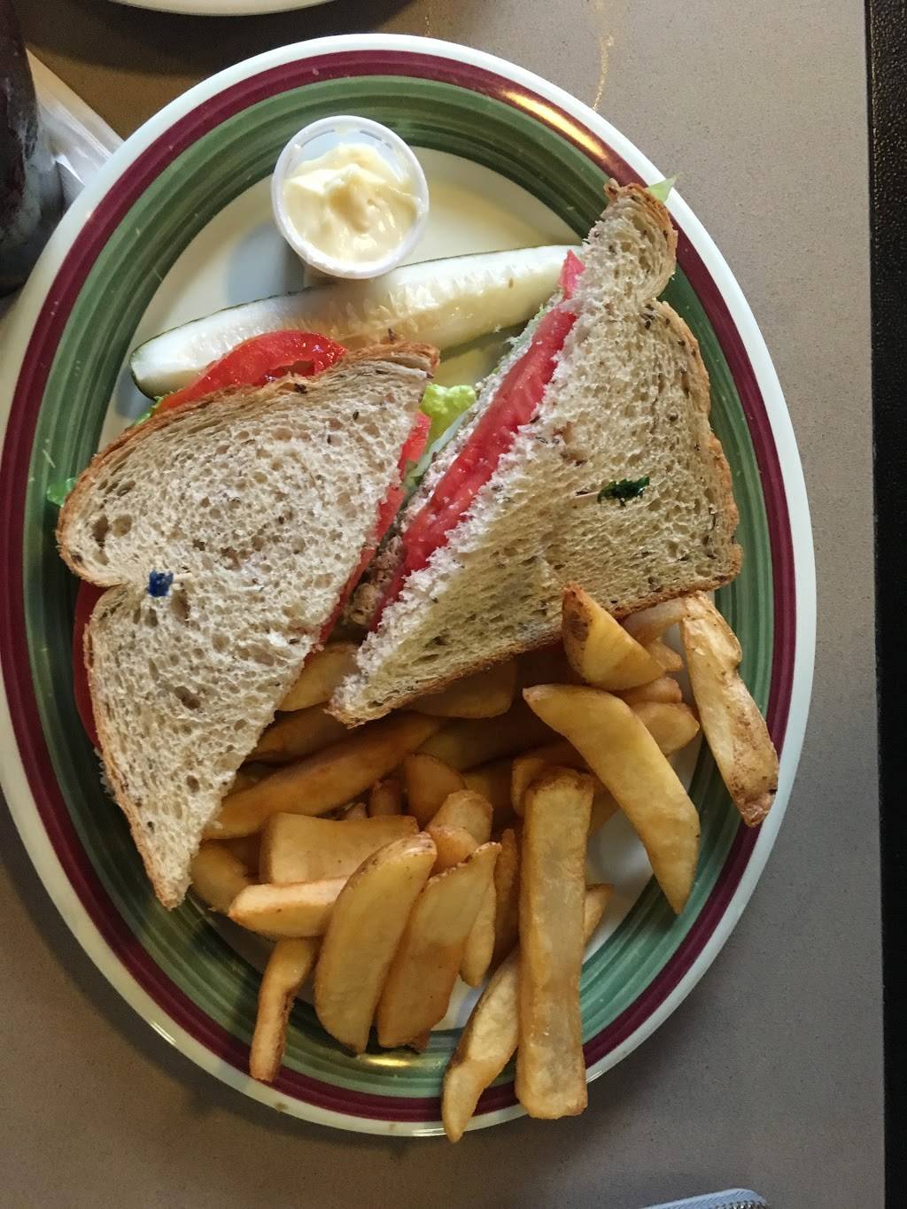 Post Corner Pizza | cafe | 431 S Gulfview Blvd, Clearwater Beach, FL 33767, USA | 7274617795 OR +1 727-461-7795