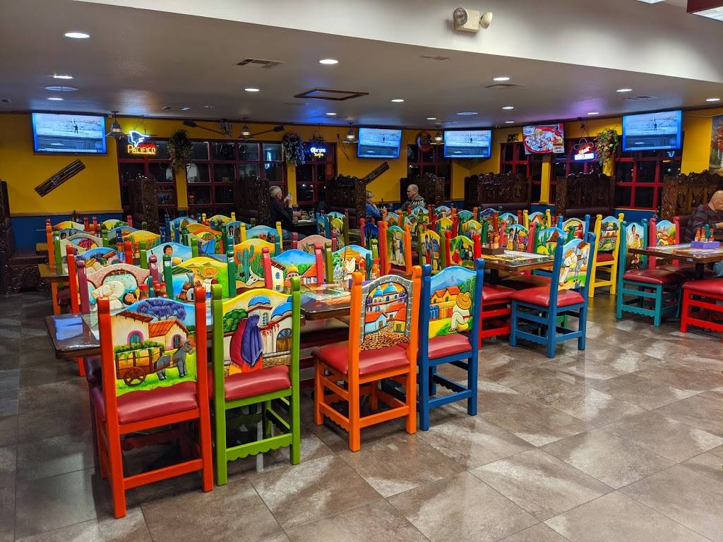 Restaurante Mi Ranchito SF | restaurant | 3001 W Sahara Ave, Las Vegas, NV 89102, USA | 7024050983 OR +1 702-405-0983
