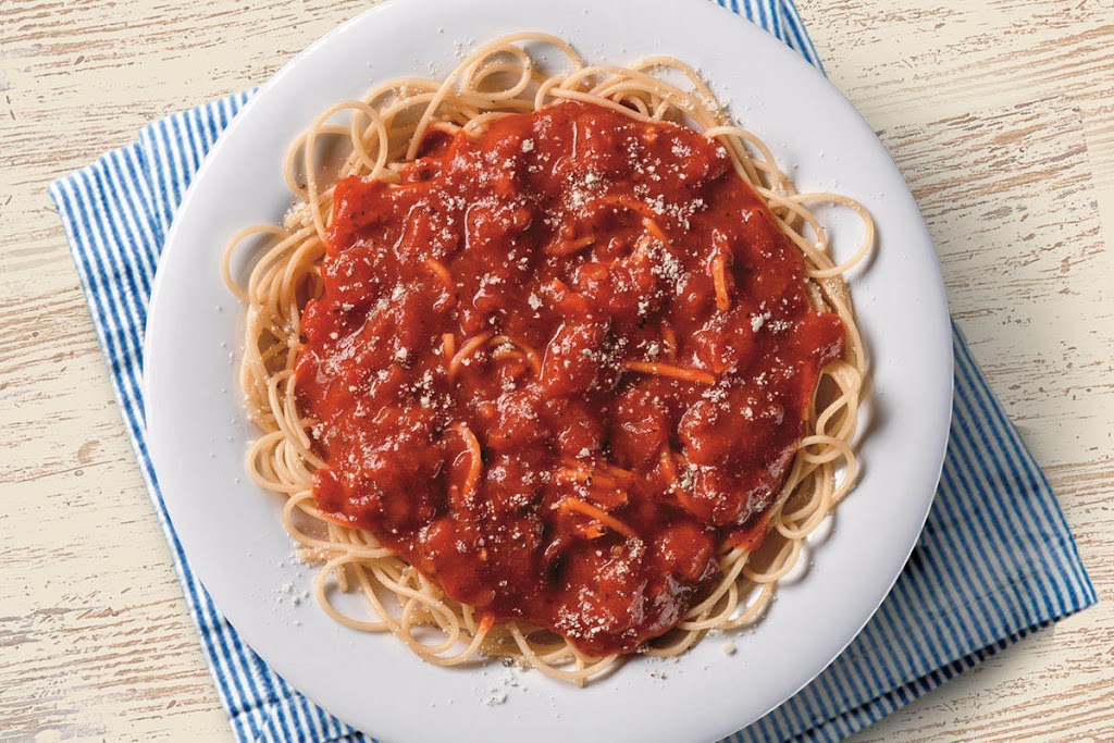 Fazolis | restaurant | 814 Smithville Hwy, McMinnville, TN 37110, USA | 9314144911 OR +1 931-414-4911