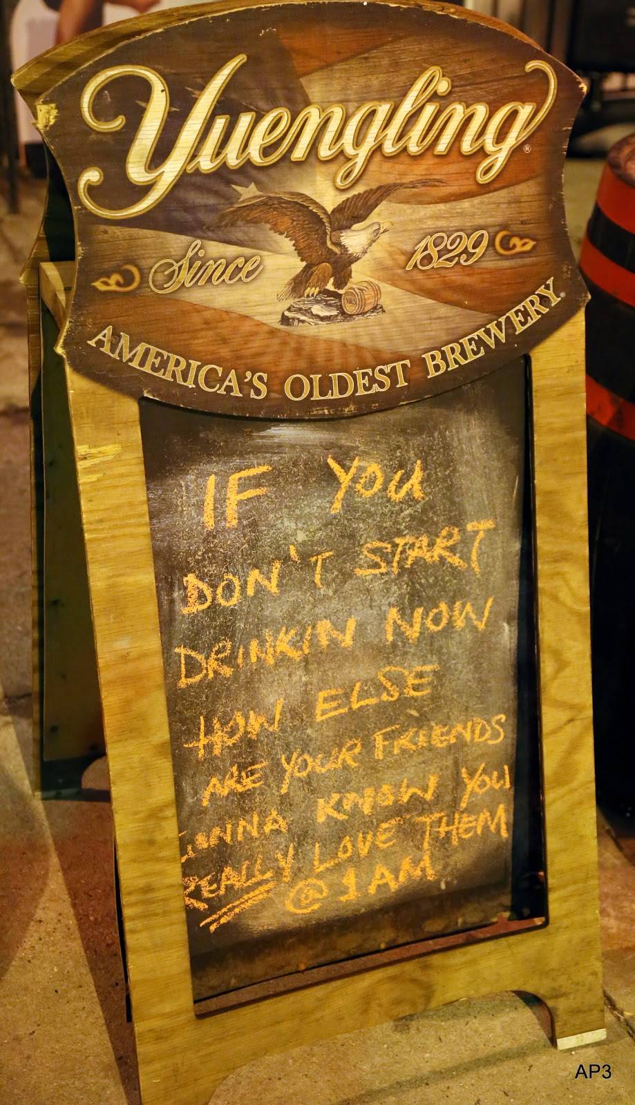 Coopers Union | restaurant | 104 Hudson St, Hoboken, NJ 07030, USA | 2012223443 OR +1 201-222-3443