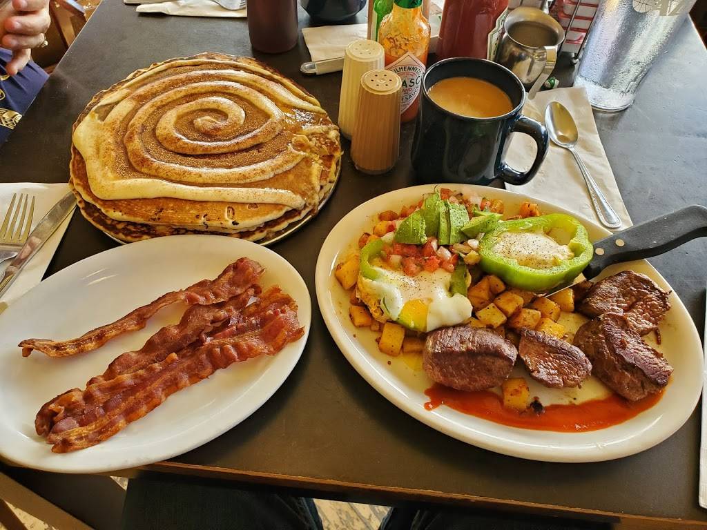 Eggs In the City | cafe | 2795 S 2300 E, Millcreek, UT 84109, USA | 8015810809 OR +1 801-581-0809