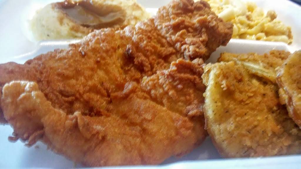 Front Porch | restaurant | 3072 Lancaster Hwy, Richburg, SC 29729, USA | 8037895029 OR +1 803-789-5029