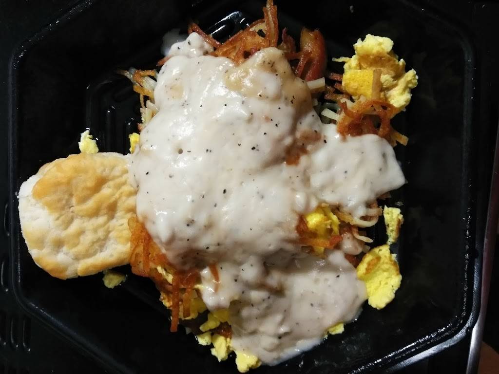 Huddle House | meal takeaway | 92 Sea Island Pkwy, Beaufort, SC 29907, USA | 8437700300 OR +1 843-770-0300