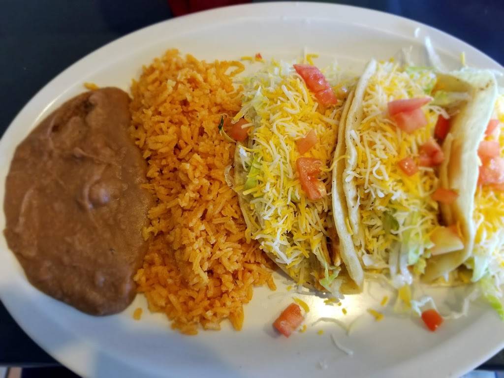 Taco Fiesta | restaurant | 11972 E Lakewood Blvd, Holland, MI 49424, USA | 6163930161 OR +1 616-393-0161