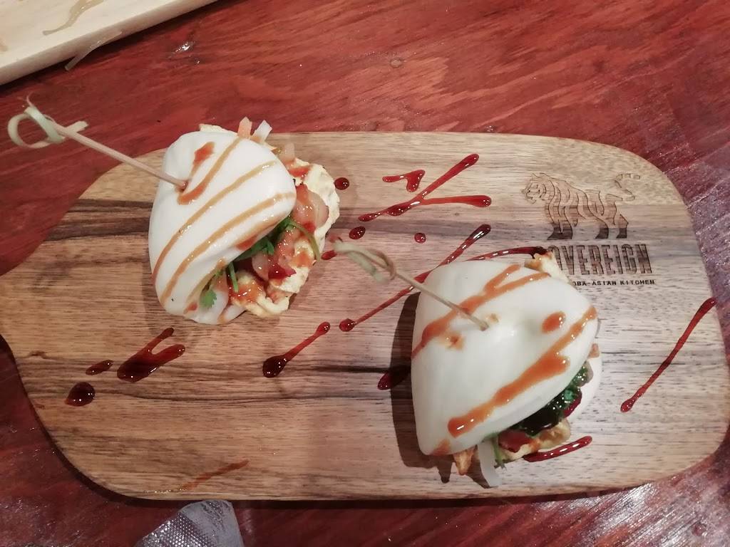 Sovereign | restaurant | 9723 W Broward Blvd, Plantation, FL 33324, USA | 9544742888 OR +1 954-474-2888