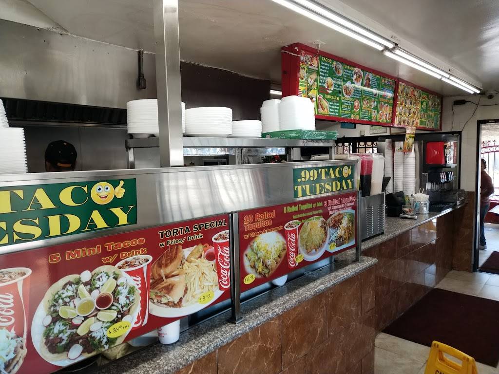 Alberts Mexican Food | restaurant | 3300 Firestone Blvd, South Gate, CA 90280, USA | 3235672829 OR +1 323-567-2829