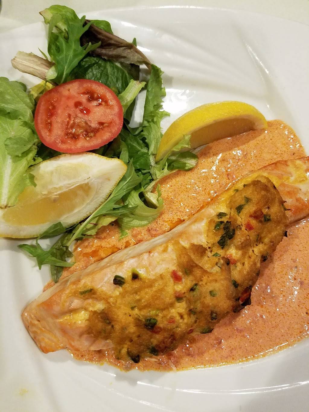 Arianas Ristorante Italiano | restaurant | 981 N Wales Rd, North Wales, PA 19454, USA | 2153627505 OR +1 215-362-7505