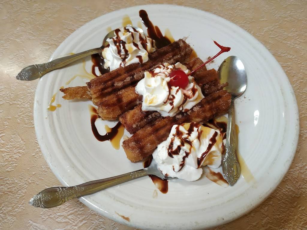 Los Portales | restaurant | 119 Pembroke Ave, Wabasha, MN 55981, USA | 6515604855 OR +1 651-560-4855