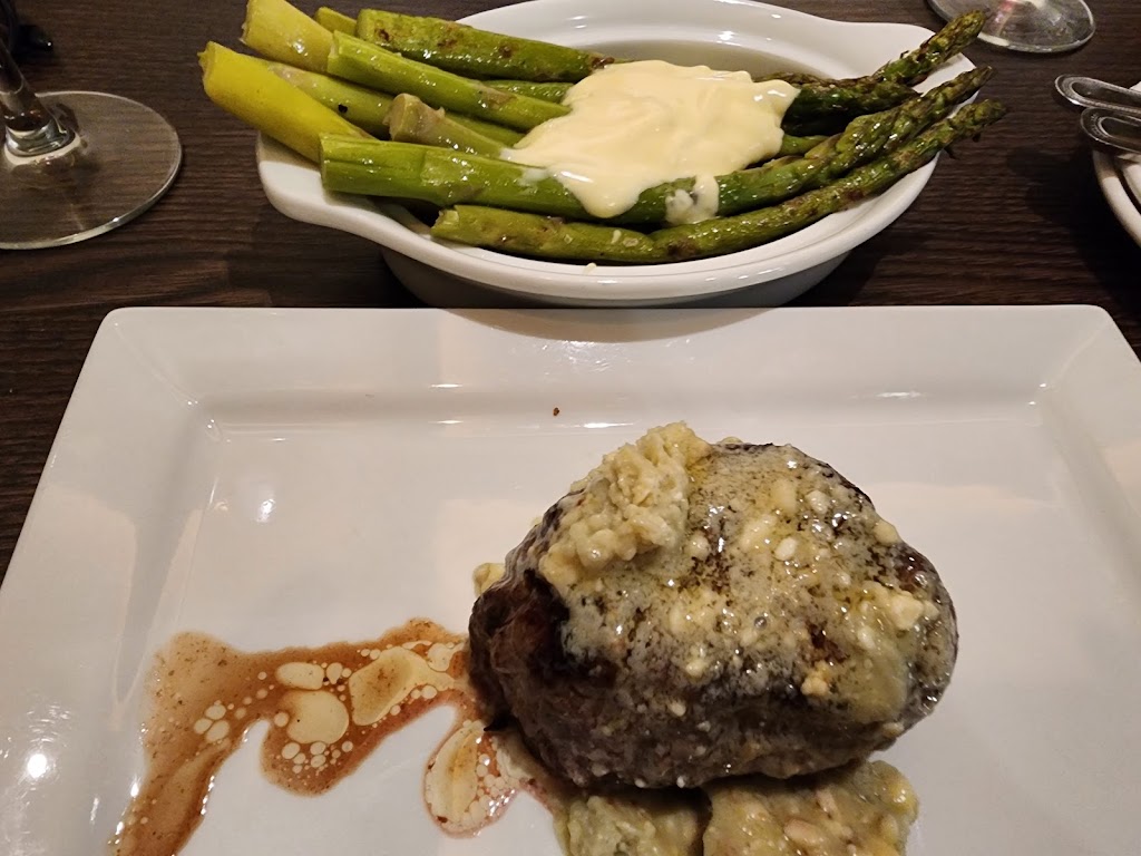 Prime 239 Steakhouse | restaurant | 1715 Cape Coral Pkwy W Unit 32, Cape Coral, FL 33914, USA | 2396738816 OR +1 239-673-8816