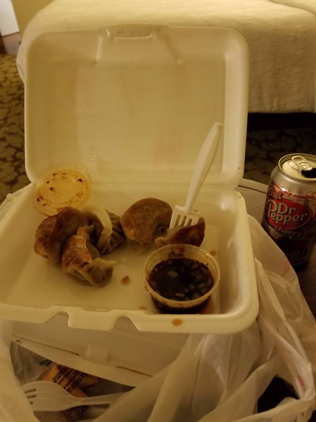 No.1 Red Apple | meal takeaway | 4041-B1, Williams Blvd, Kenner, LA 70065, USA | 5047127808 OR +1 504-712-7808