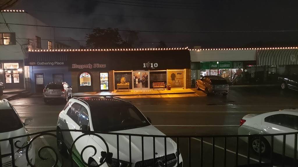 1010 Bridge Restaurant and Catering | restaurant | 1010 Bridge Rd, Charleston, WV 25314, USA | 6812650599 OR +1 681-265-0599