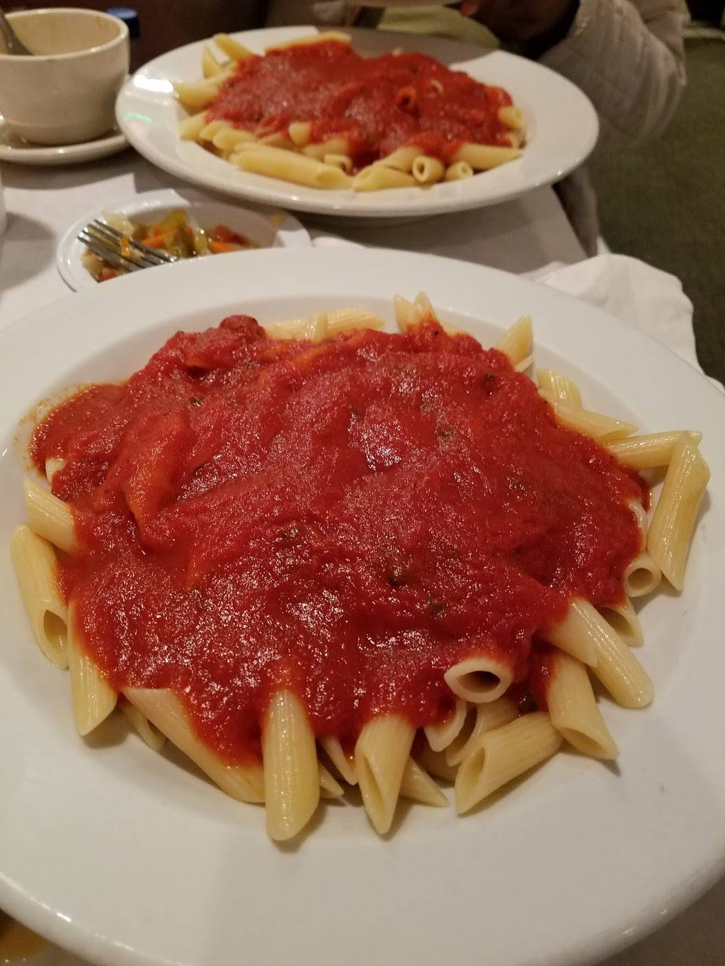 Giuseppes Trattoria Italiana | restaurant | 13351 Old Western Ave, Blue Island, IL 60406, USA | 7083888900 OR +1 708-388-8900
