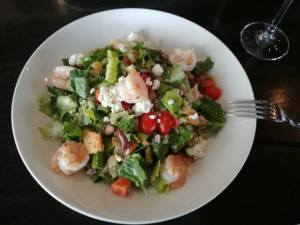 Coopers Hawk Winery & Restaurant | restaurant | 3815 E 96th St, Indianapolis, IN 46240, USA | 3175749463 OR +1 317-574-9463