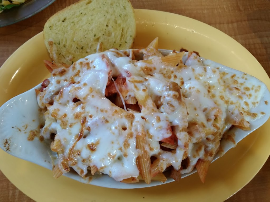 Mazzios Italian Eatery | meal delivery | 405 Fairview Rd, Crossett, AR 71635, USA | 8703042222 OR +1 870-304-2222