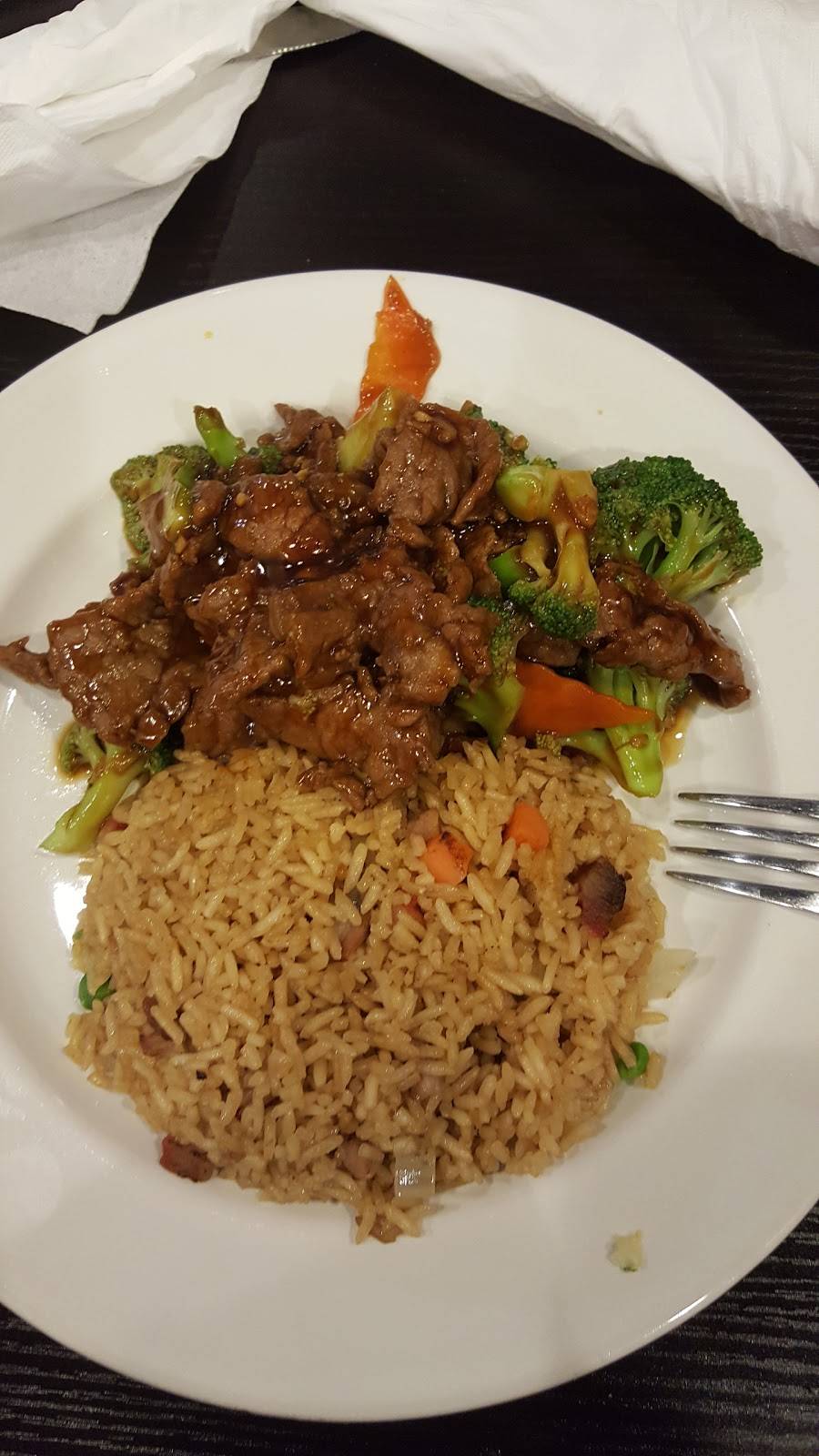 Golden Chen Chinese Restaurant | restaurant | 4530 Eastgate Blvd, Cincinnati, OH 45245, USA | 5137536777 OR +1 513-753-6777