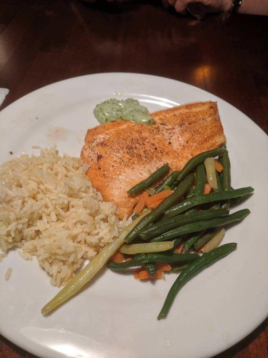 Stellas Trackside | restaurant | 885 Starkweather Rd, Plymouth, MI 48170, USA | 7344590885 OR +1 734-459-0885