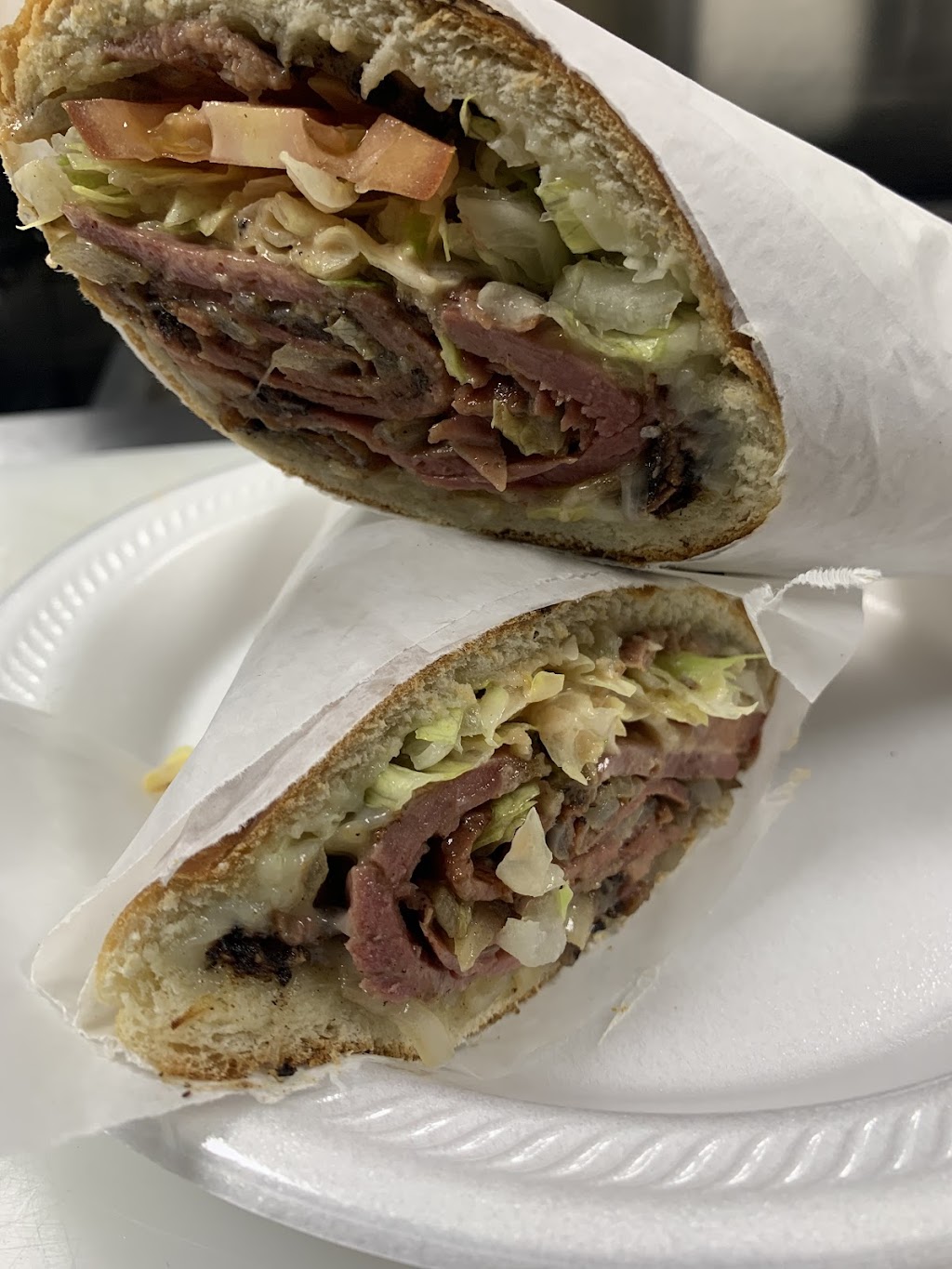 De Mi Campo Restaurant LLC | restaurant | 400b Old Nashville Hwy, La Vergne, TN 37086, USA | 6156412600 OR +1 615-641-2600