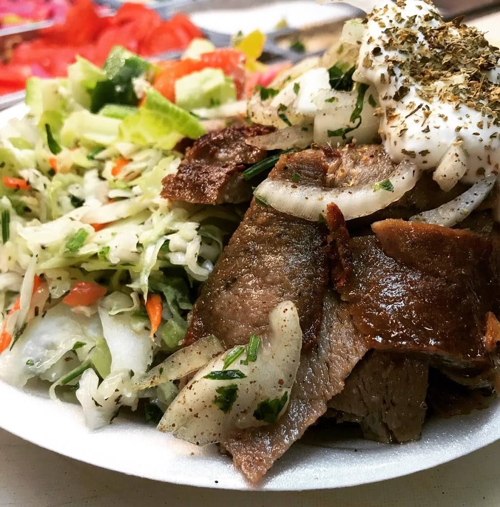 Kabab Chicken and Grill | restaurant | 12801 W Sunrise Blvd, Sunrise, FL 33323, USA | 9548451118 OR +1 954-845-1118