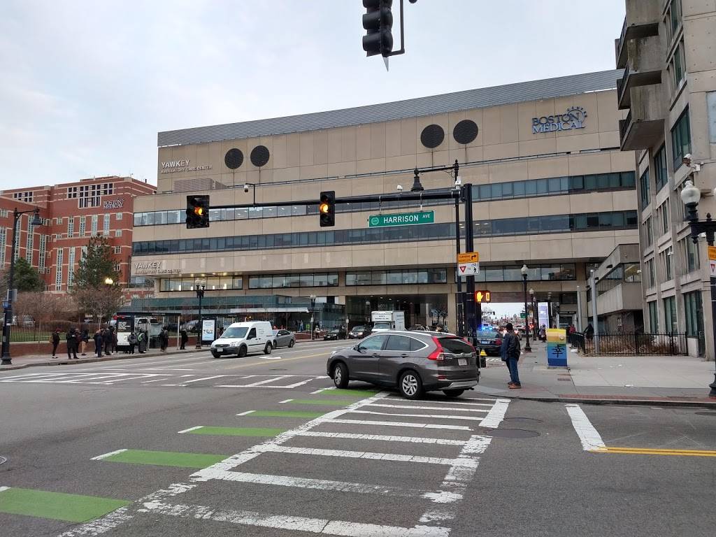 New China | restaurant | 869 Harrison Ave, Boston, MA 02118, USA | 6174459670 OR +1 617-445-9670