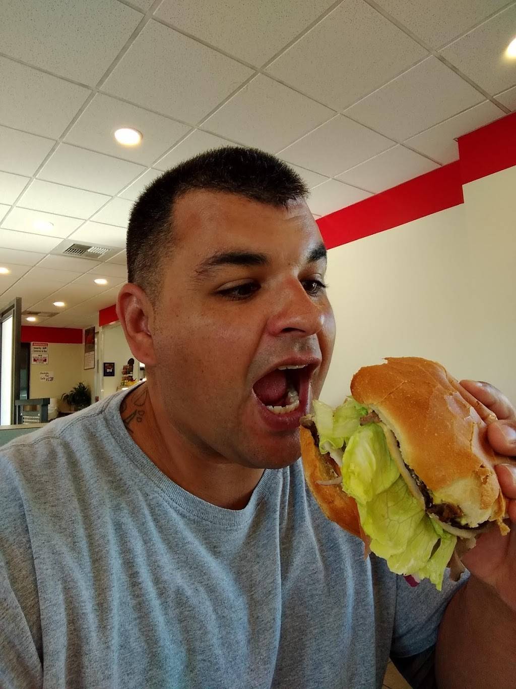 Bosa Donuts | restaurant | 13820 W Glendale Ave, Glendale, AZ 85307, USA | 6232717191 OR +1 623-271-7191