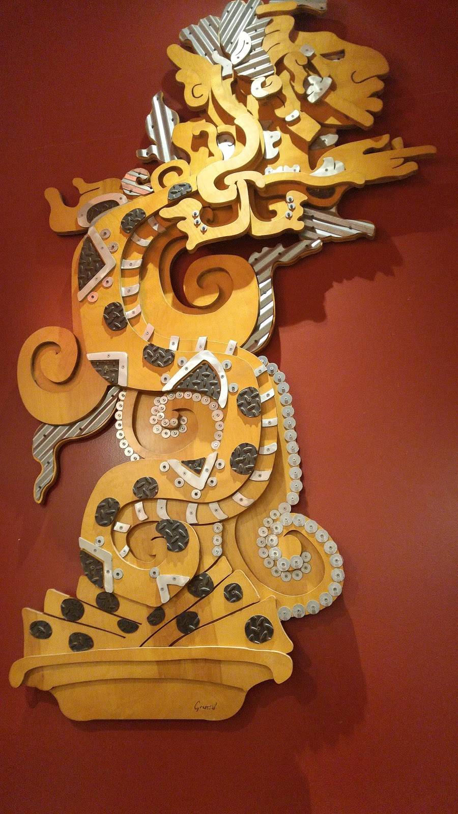 Chipotle Mexican Grill | restaurant | 1700 W, FM734 Ste 200, Austin, TX 78727, USA | 5128370114 OR +1 512-837-0114