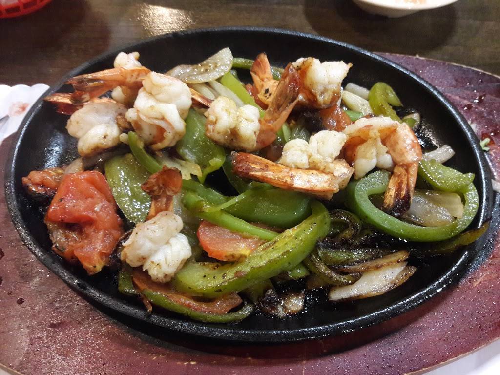 La Casa Garcia | restaurant | 531 W Chapman Ave, Anaheim, CA 92802, USA | 7147401108 OR +1 714-740-1108