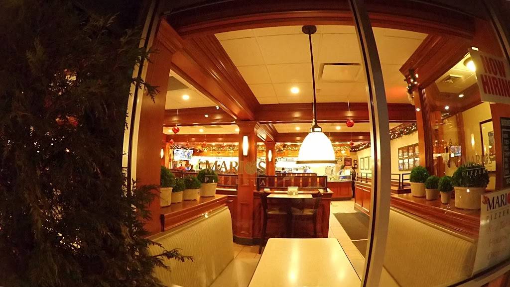 Marios Pizzeria of Oyster Bay | restaurant | 253 Pine Hollow Rd, Oyster Bay, NY 11771, USA | 5169229111 OR +1 516-922-9111