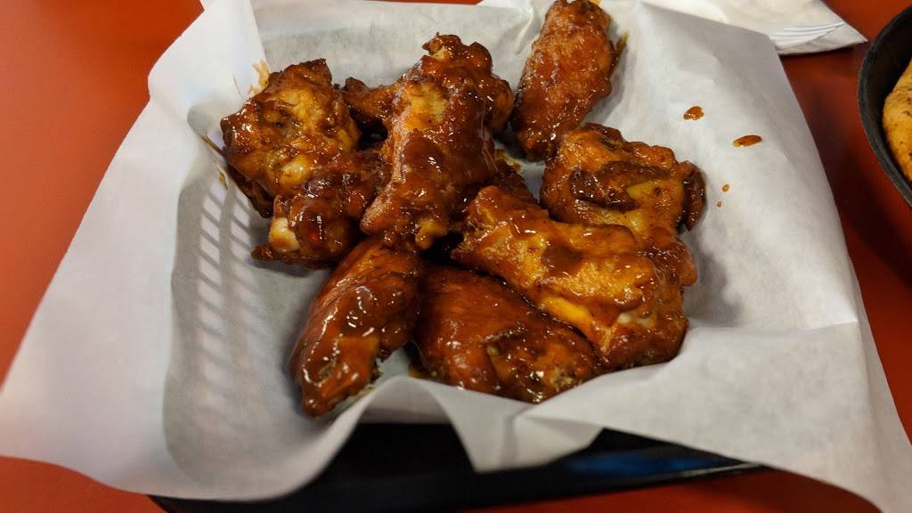 The Village Pizza | meal takeaway | 543 Big Thompson Ave, Estes Park, CO 80517, USA | 9705771300 OR +1 970-577-1300