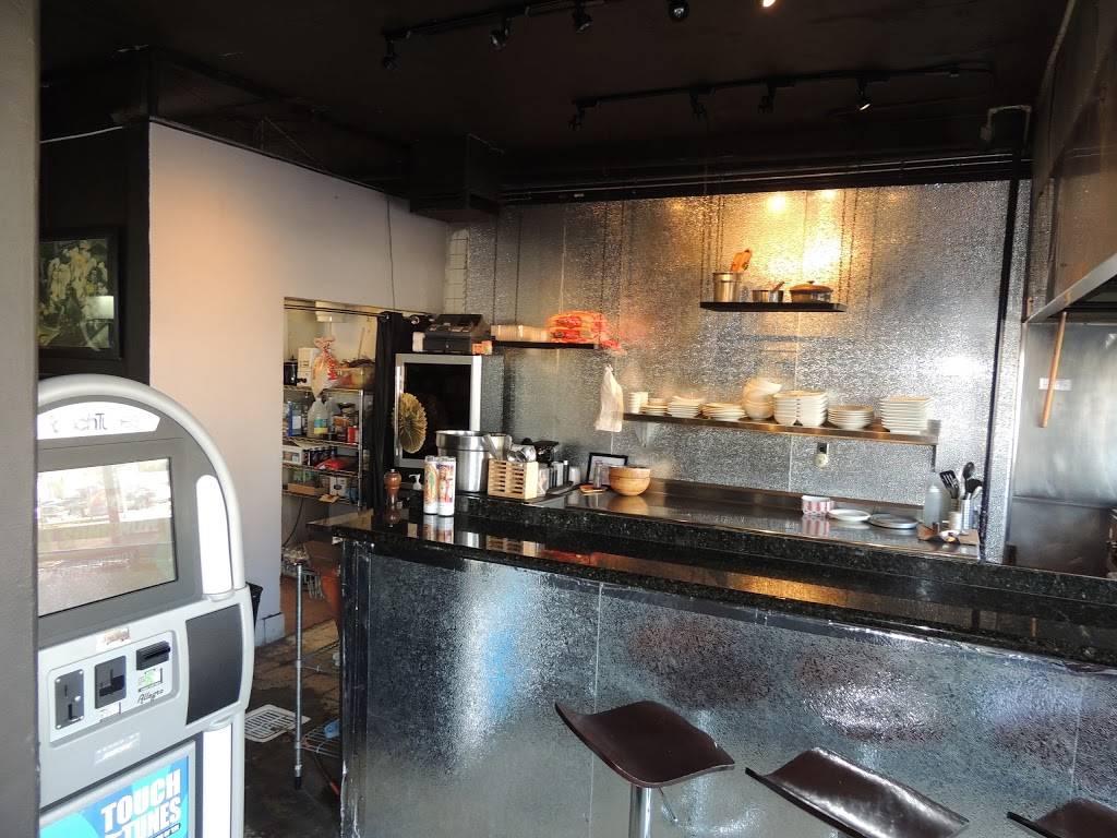 Aurora | restaurant | 2305 W Balboa Blvd, Newport Beach, CA 92663, USA | 9496421073 OR +1 949-642-1073