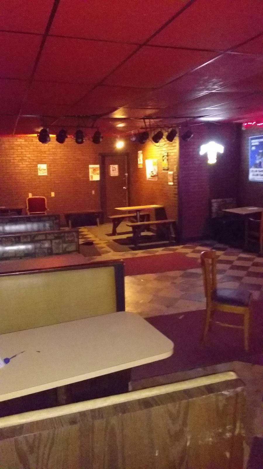 Kc Sports Pub | restaurant | 346 Main St, Wadsworth, OH 44281, USA | 3303365100 OR +1 330-336-5100