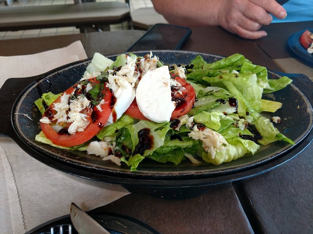 Cantlers Riverside Inn | restaurant | 458 Forest Beach Rd, Annapolis, MD 21409, USA | 4107571311 OR +1 410-757-1311