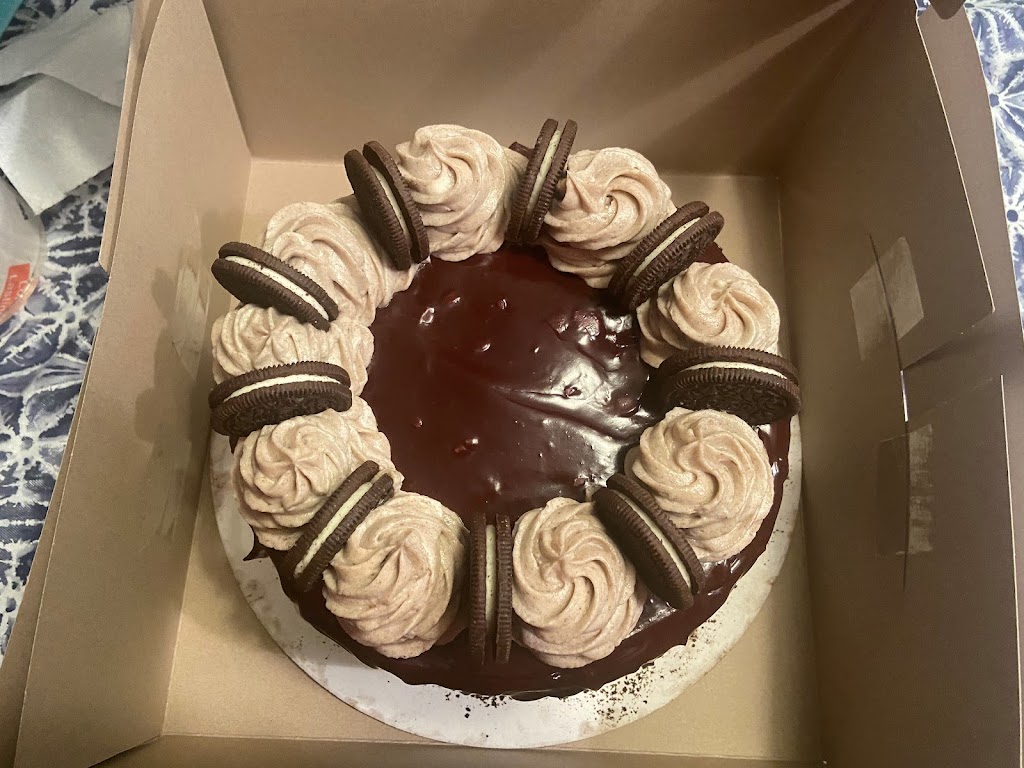 Boss Creations | restaurant | Prince William Pkwy, Woodbridge, VA 22193, USA | 7037919668 OR +1 703-791-9668