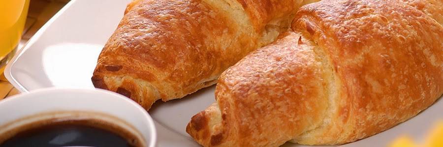 Breakfast Nook Cafe | cafe | 1808 Bannard St, Riverton, NJ 08077, USA | 8563031800 OR +1 856-303-1800