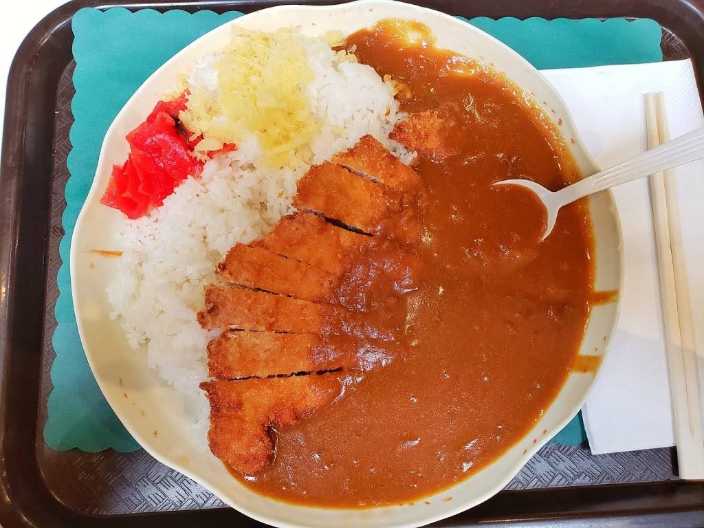 Miyabi-Tei | restaurant | 21515 S Western Ave, Torrance, CA 90501, USA | 3105331517 OR +1 310-533-1517