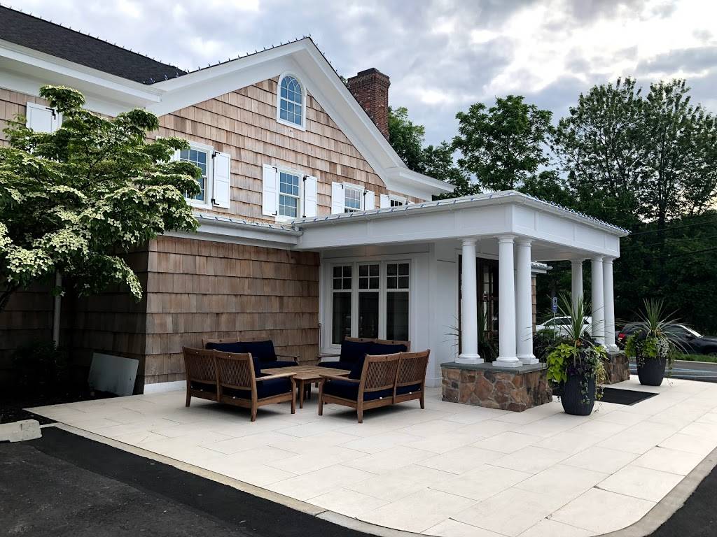 One North Mediterranean Soul | restaurant | 4 Old Jericho Turnpike, Jericho, NY 11753, USA | 5166051400 OR +1 516-605-1400